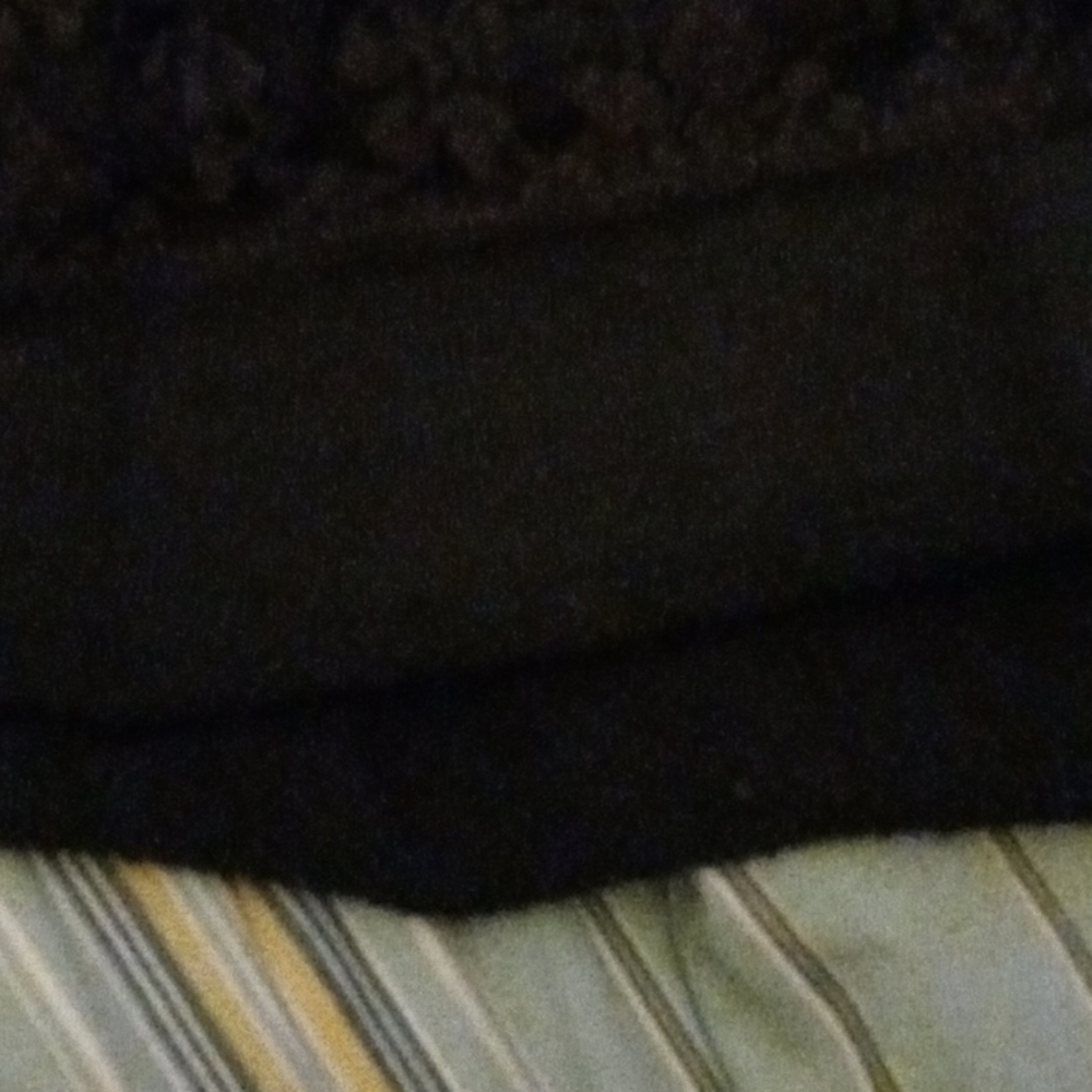 Torrid lace front women plus size 3 shirt - Picture 5 of 5